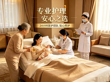 麻城有偿捐卵麻城代孕妈妈麻城助孕公司选择建议