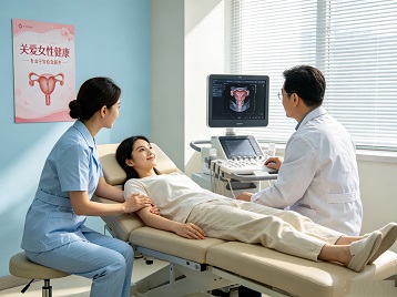 麻城代孕试管婴儿对孕母体有哪些基本要求
