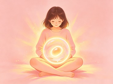 麻城代孕妈妈如何容易受孕?有哪些方法技巧