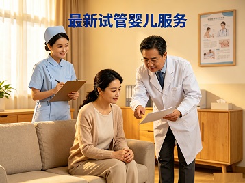 麻城有偿捐卵代孕妈妈第试管孩全新服务价格明细：