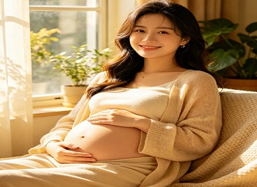 麻城代孕女生有哪些方案可以帮助优势卵泡快速排出